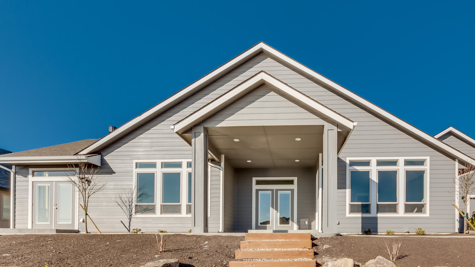 Hammett homes boise idaho